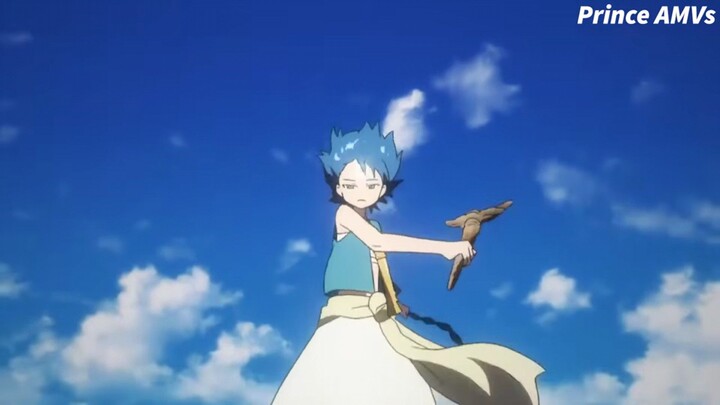 the padus beautifull