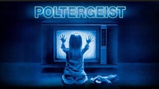 Poltergeist I (1982)