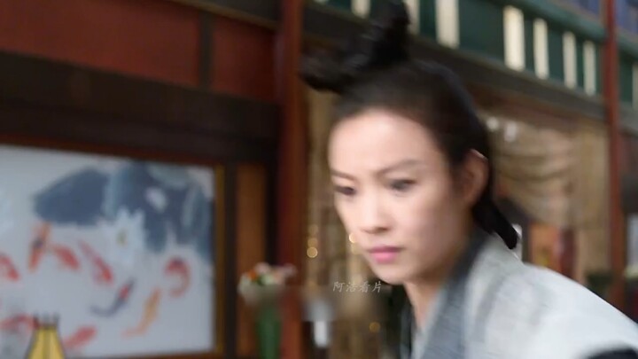 สิ่งมีชีวิตจากต่างดาวบุกโลก คิเหมินตุนเจียกลับมาโลดแล่นอีกครั้ง