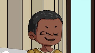 Chinese Dragon of Syria: Billy Ajin kidnapped my Dragon people??!