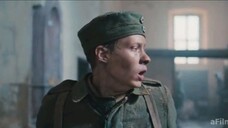 All Quiet On The Western Front (Dual) Audio 2022 Action , Drama , History