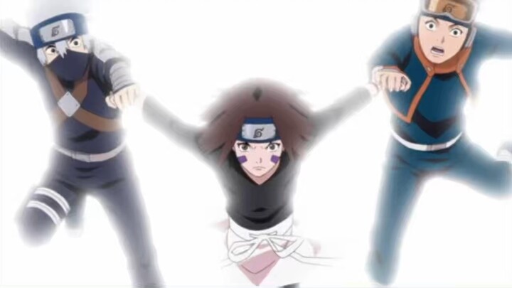 Pwede Nang Mangarap By Obito Uchiha