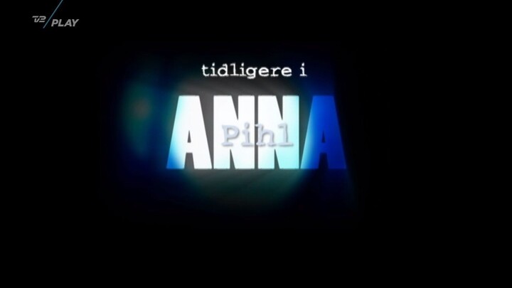 Anna.Pihl.S01E03.DANiSH.720p.WEB-DL.H.264-CREW