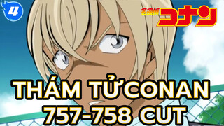 Thám tửConan 
757-758 Cut_4