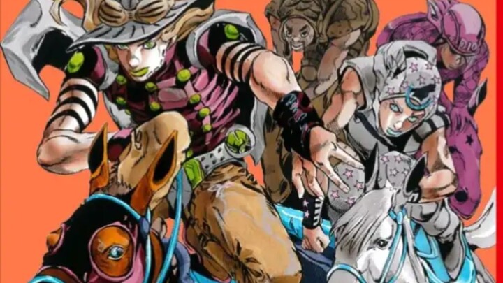 ปี 2022 จะมีใครเข้ามาสมัคร SBR...