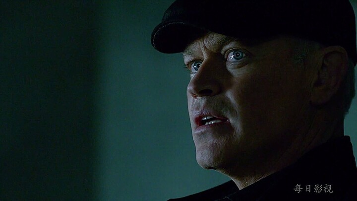 Who is stronger than Savitar?