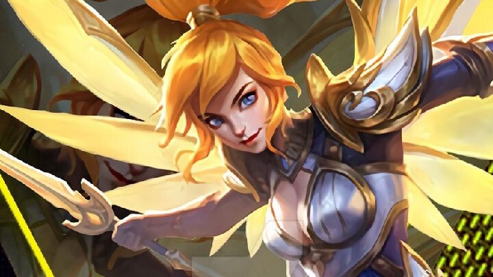 #victory#shutdown#Royal