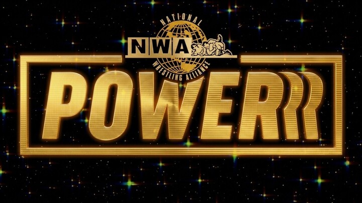 POWERRR 07-04-26 : NWA
