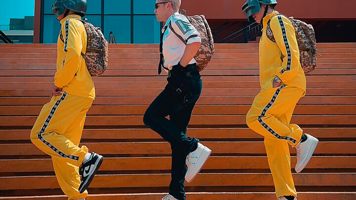 Đã mua không lạnh