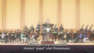 Nodame Cantabile Episode 23 [sub indo]