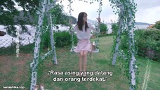 About is love Season 2 eps 04 sub indo