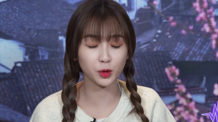 【หยู ชู่ซิน】มีคนบอกว่าฉันไม่น่ารักเหรอ? พวกเขาผิดทั้งหมด!