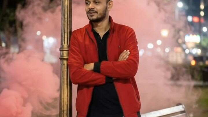 পৃথিবীতে বাঁচতে হলে