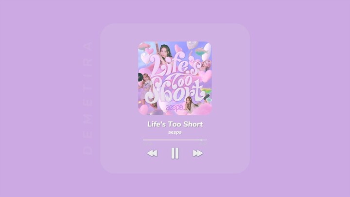 เพลย์ลิสต์เพลงเกาหลี | รวมเพลงฮิตนานหนึ่งชั่วโมง เหมาะสำหรับตอนอาบน้ำ/ออกกำลังกาย/ผ่อนคลาย