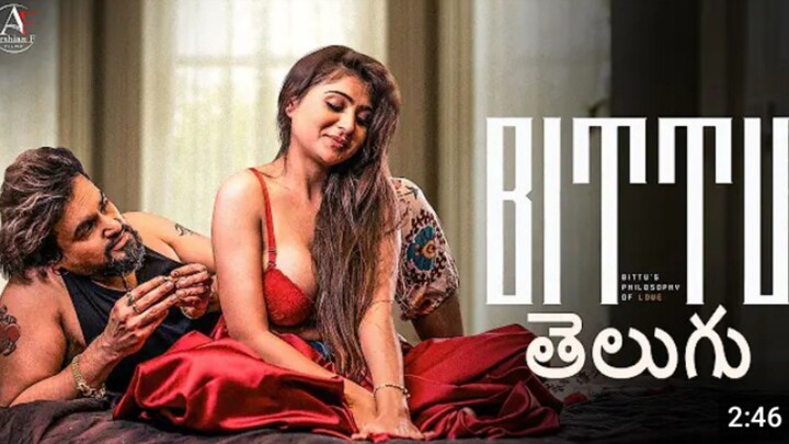 Hot video and hot since 🥵 with hot bhabi #romance