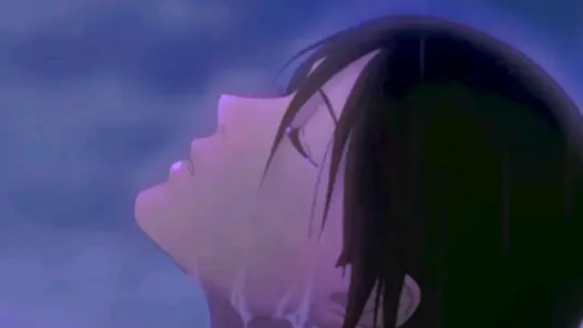 True Colors Lyric Video Bilibili