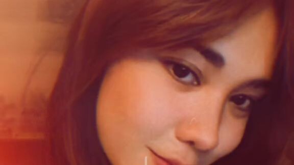 MAH LOVE ONE ALY 🥰
