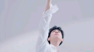 【หลัวหยุนซี】ความแตกต่างระหว่างธุรกิจและไม่ใช่ธุรกิจ
