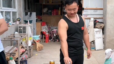 ฝึกจนสำเร็จ