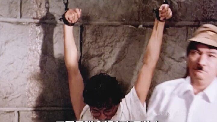 George Lam is so funny #MovieRecommendation #Comedy #Tsui Hark