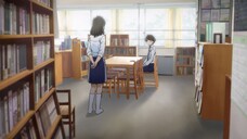 Tsukigakire Eps 06 (Indo Subbed)