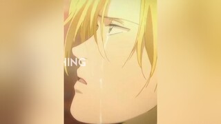 🙁 ashlynx aslancallenreese bananafish eijiokumura episode24 edit xzybca fyp newyork watchinghimfade