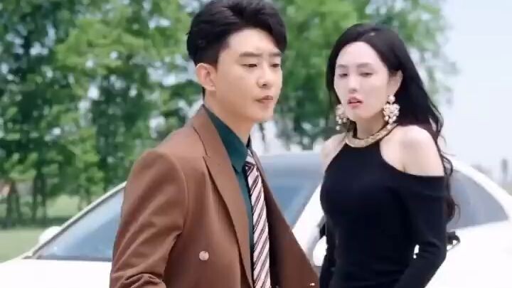 สายลมแห่งรัก