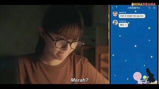 Spirit Fingers Ep 7 Sub Indo