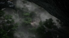 shrouding the heaven eps 120 sub indo