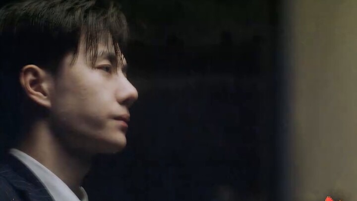 [Bo Jun Yi Xiao] Sharing a Wife with My Brother 01-2 Lack of Love and Loneliness Strong Big Brother 