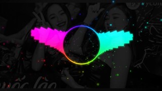 Quý Zị đừng quên "AMEN"/Trần Dần Remix.