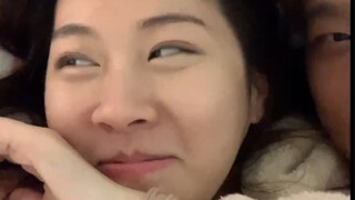 My wife is feeling a bit under the weather, so I'm going to give her some practical advice and show 