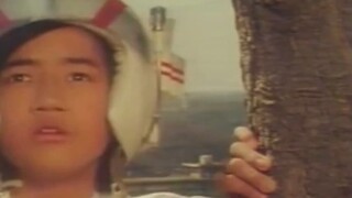 Mainan robot baru dari 45 tahun lalu sebenarnya cukup bagus! Bandai Chogokin Soul Grand Iron Man No.