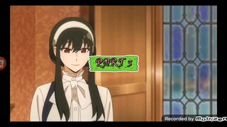 CODE WHITE PART 3