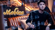 ●●M●bius▪︎7