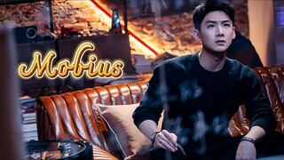 ●●M●bius▪︎8