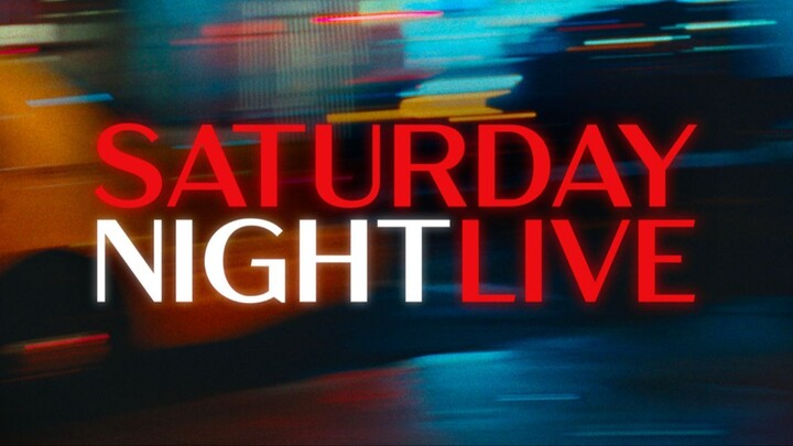 Saturday Night Live Season 51 Episode 8