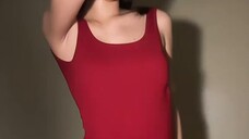 red 🍒