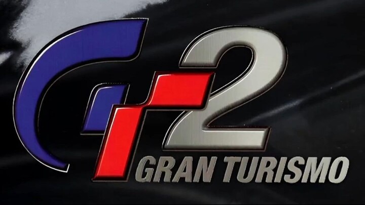 Gran Turismo
