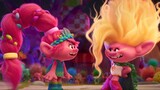 watch Full Trolls Band Together 2023  Movies for free : link in description