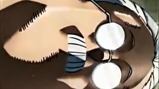 sakamoto days edit