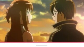 ถ่ายทอดสด YouTube เขื่อนกั้นน้ำเมื่อเคลียร์ด่าน