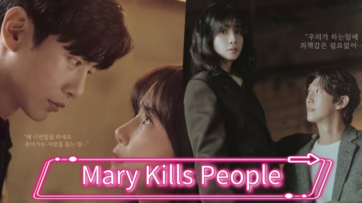 11. Mary K P sub🇮🇩