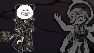 Episode 63: What's Ma Mei?