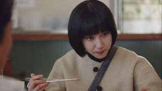 Extraordinary Attorney Woo | Episode 01 | Hindi Dubbed | K-Drama Series