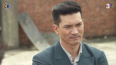 เลือดมังกร หงส์ EP.10 ตอนจบ