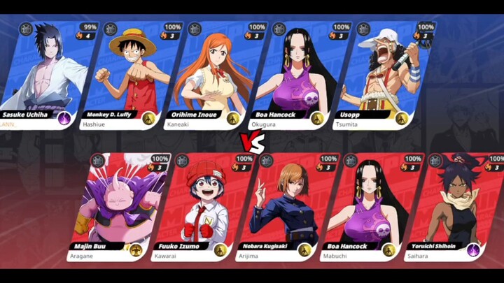 Game Wibu Wajib Coba