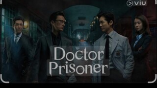 DOCTOR PRISONER EPISODE 19 TAGALOG