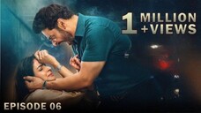 The Trial S02 Ep.01-06 (2025) Hindi Completed Web Series