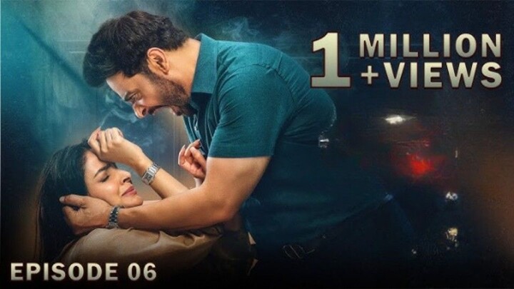 The Trial S02 Ep.01-06 (2025) Hindi Completed Web Series